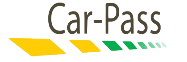carpass.png