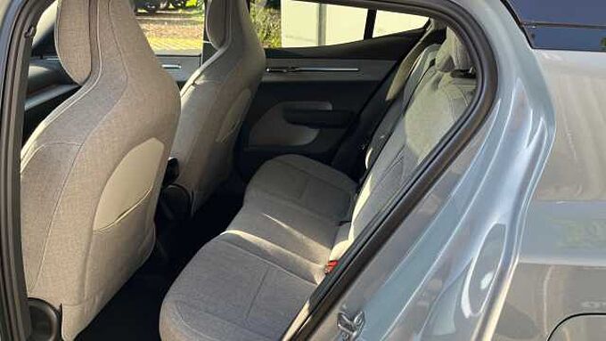 Volvo EX30 Ultra, Single Motor Extended Range, 3YEAR WARRANTY