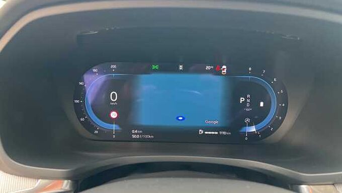 Volvo V60 Plus Dark, B4 Mild-Hybrid, 3YEAR WARRANTY