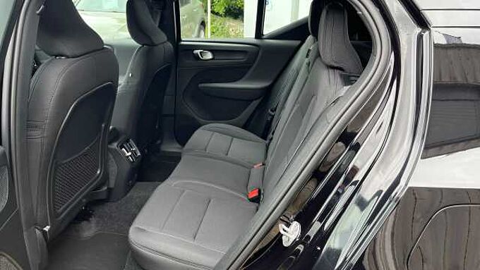 Volvo EX40 Plus, Single Motor, Elektrisch 3YEAR WARRANTY