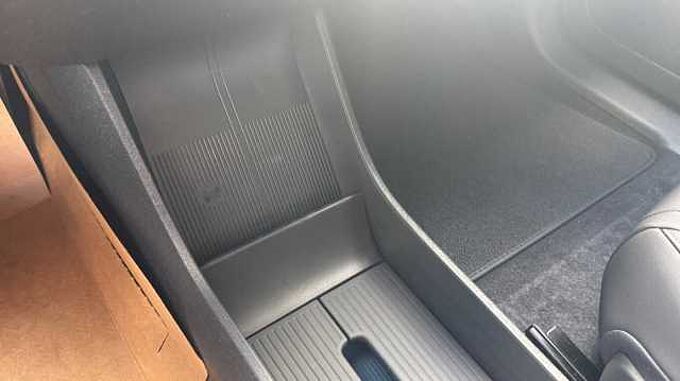 Volvo EX30 Ultra, Single Motor Extended Range,3YEAR WARRANTY