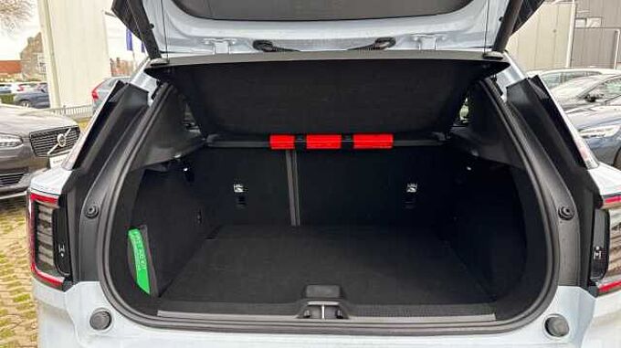 Volvo EX30 Ultra, Single Motor Extended Range, 3YEAR WARRANTY