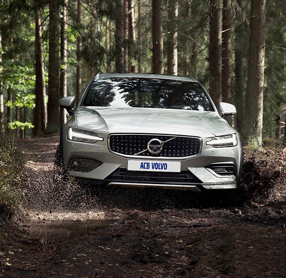 Gallery gallery_images_1_0_1760010758543857905.jpg  | ACB Woluwe