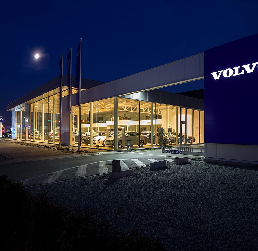 Gallery gallery_images_1_1_17600107581864571372.jpg  | ACB Woluwe