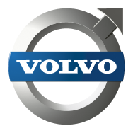 Header Partner Logo Header | ACB Woluwe