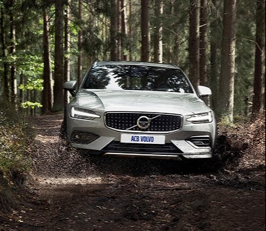 Aanbod Details Company Image Aanbod | ACB Woluwe