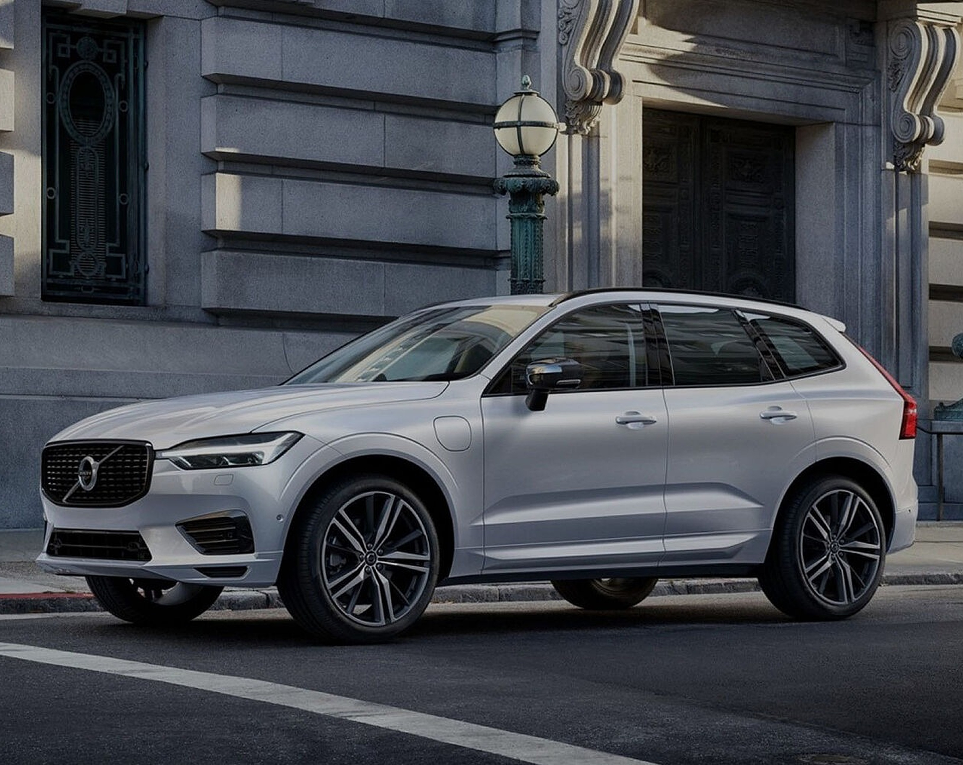 Page Content 5_content_image_17601012341603125298.jpg Over ons | ACB Woluwe