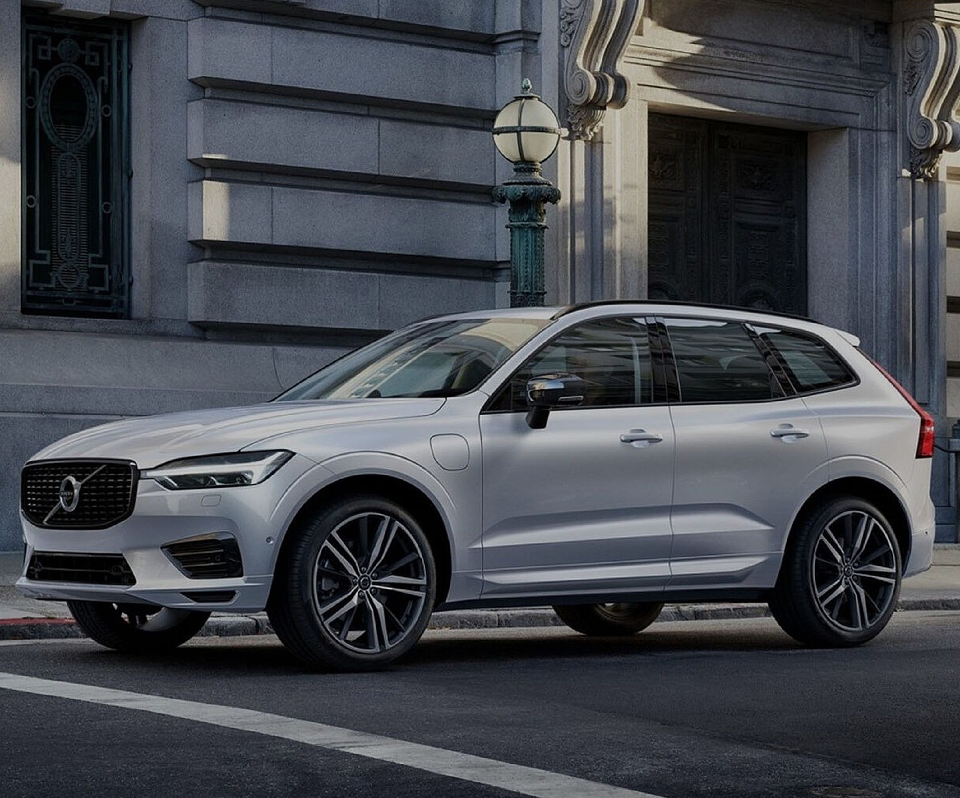 Content 6_content_image_17600805921551344713.jpg Financiering / Lease | ACB Woluwe