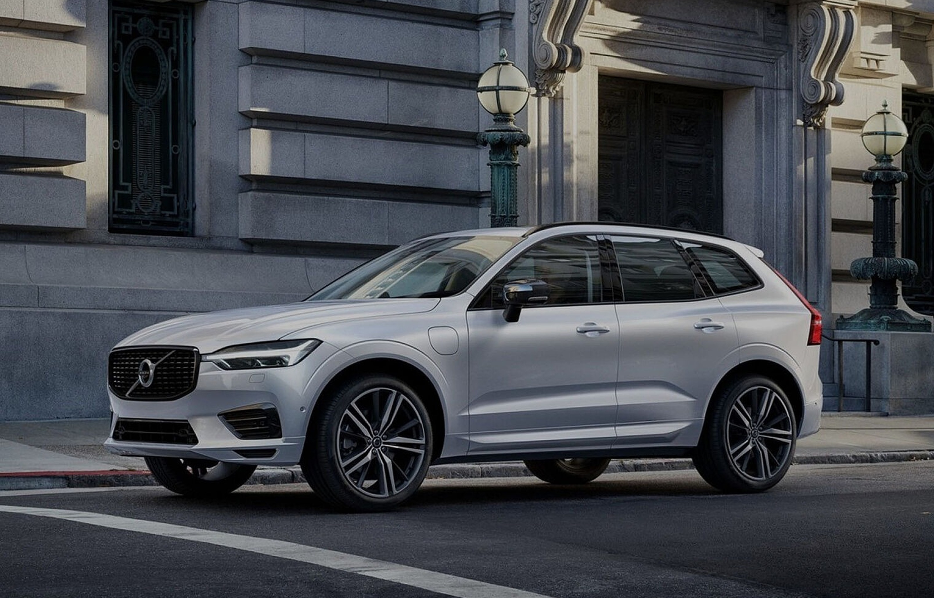 Article article_images_0_176008080650320323.jpg Financiering / Lease | ACB Woluwe