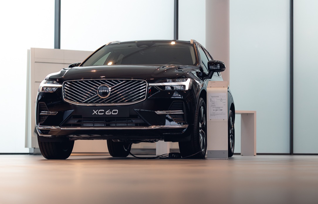 Article article_images_0_17810960871582137161.jpg Volvo Selekt Garantie | ACB Zaventem