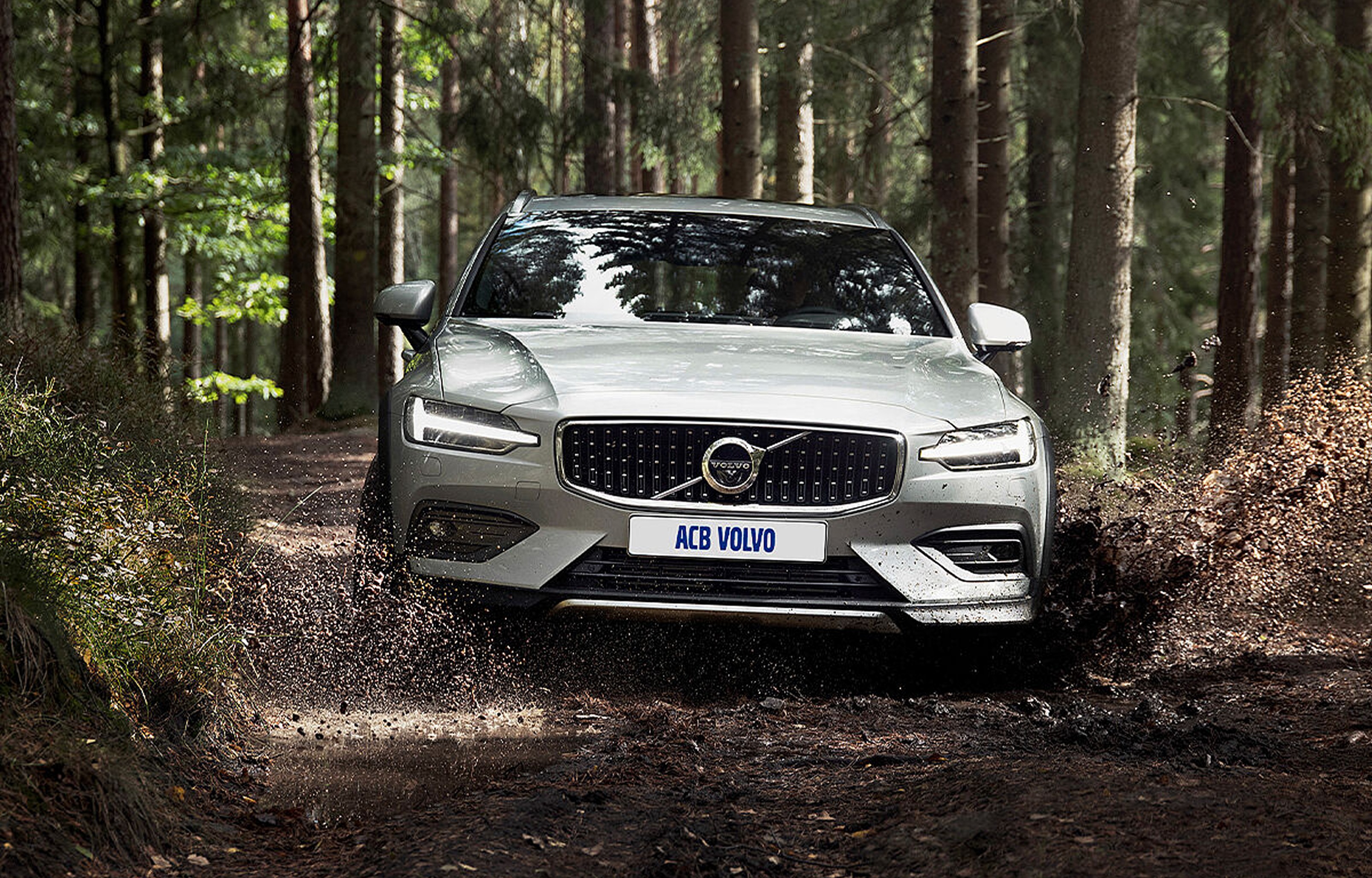 Article article_images_1_1760080806404608762.jpg Financiering / Lease | ACB Woluwe