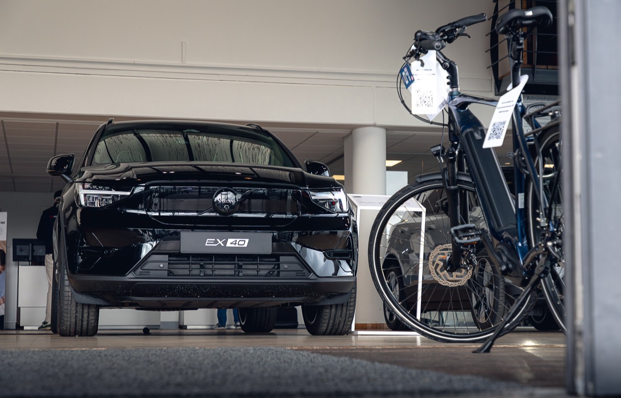 Article article_images_1_17810960871360136840.jpg Volvo Selekt Garantie | ACB Zaventem