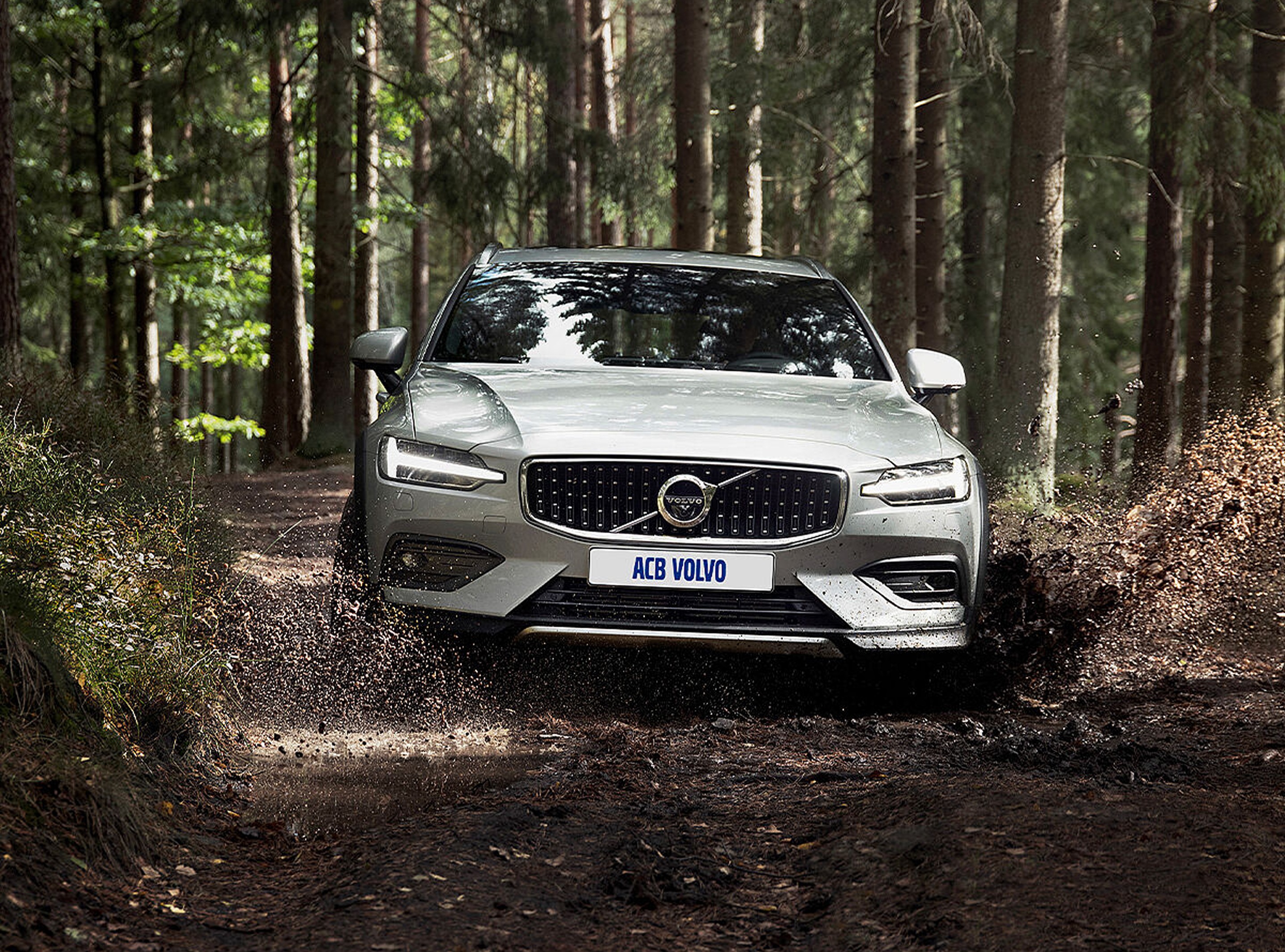 Banner banner_images_0_1760012439511598281.jpg Home | ACB Woluwe