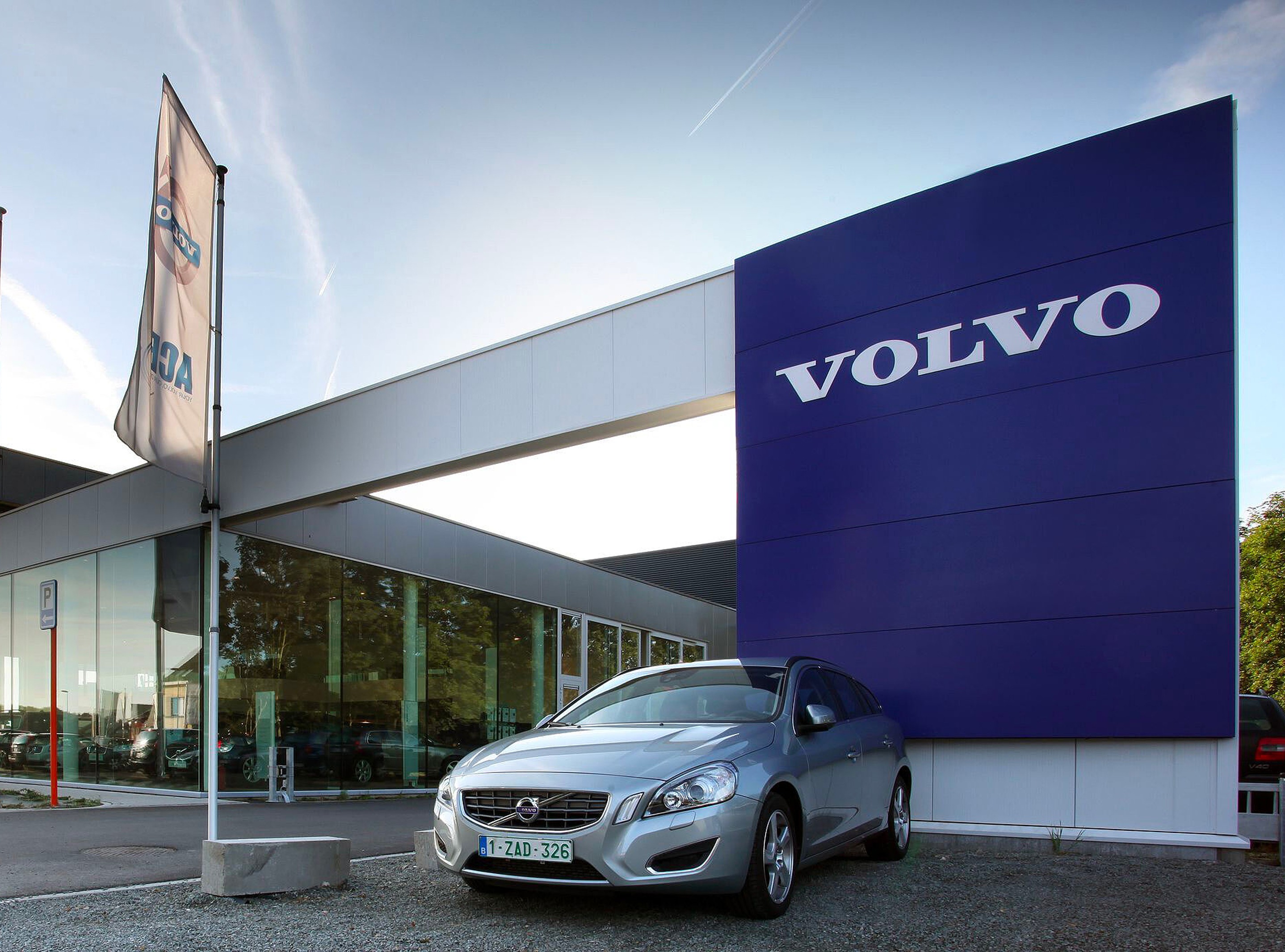 Banner banner_images_0_1760101234937270129.jpg Over ons | ACB Woluwe