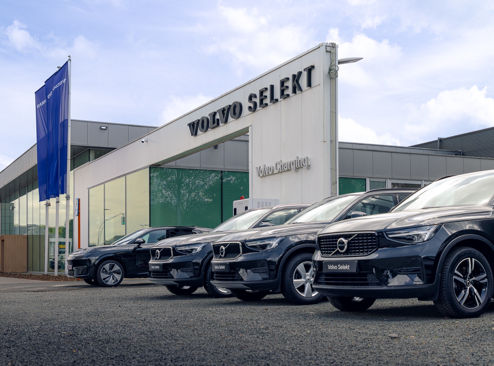 Banner banner_images_0_17810953611910868386.jpg Over ons | ACB Zaventem