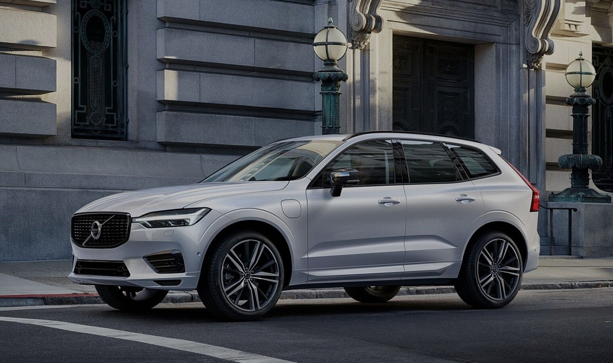 Common Image dinesten_images_1760080912.jpg Financiering / Lease | ACB Woluwe