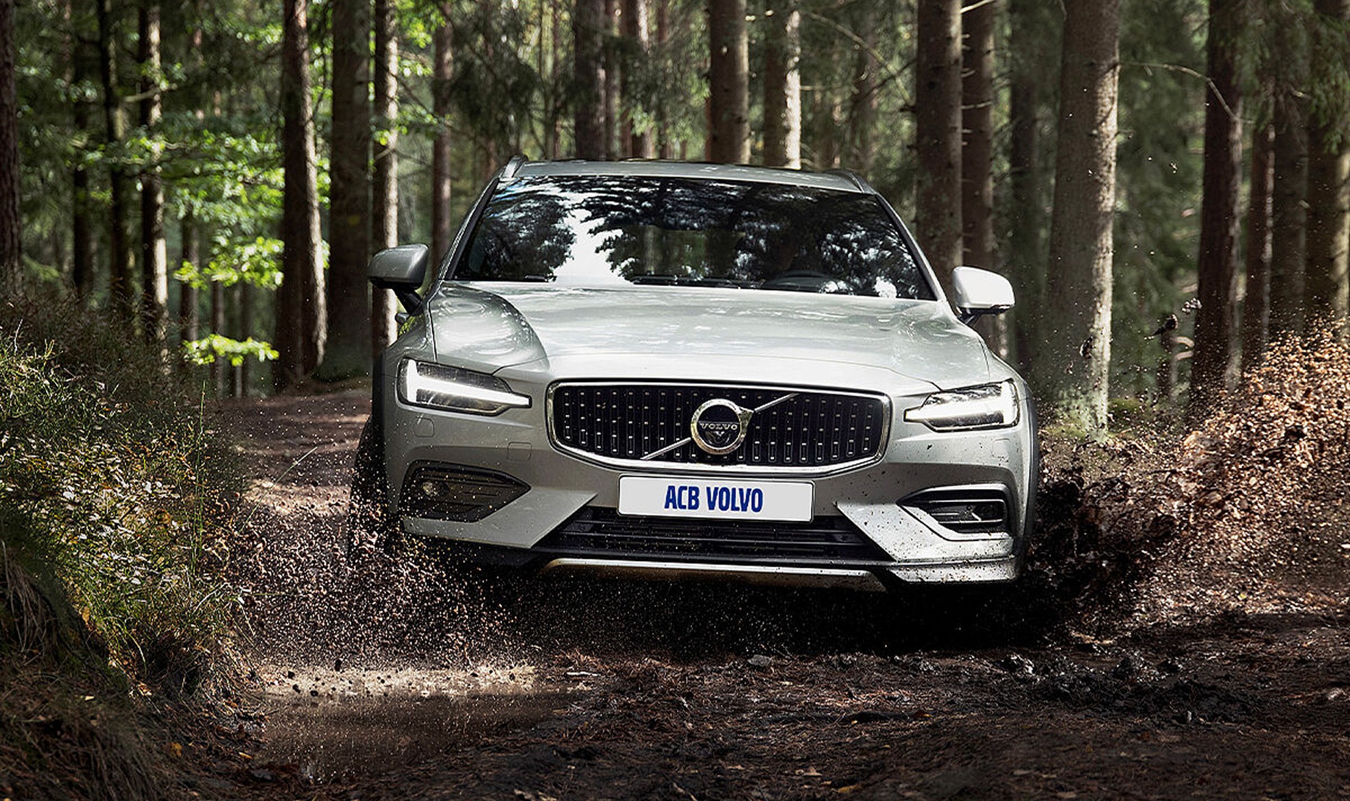 Common Image dinesten_images_1760333989.jpg Inkoop/taxatie | ACB Woluwe