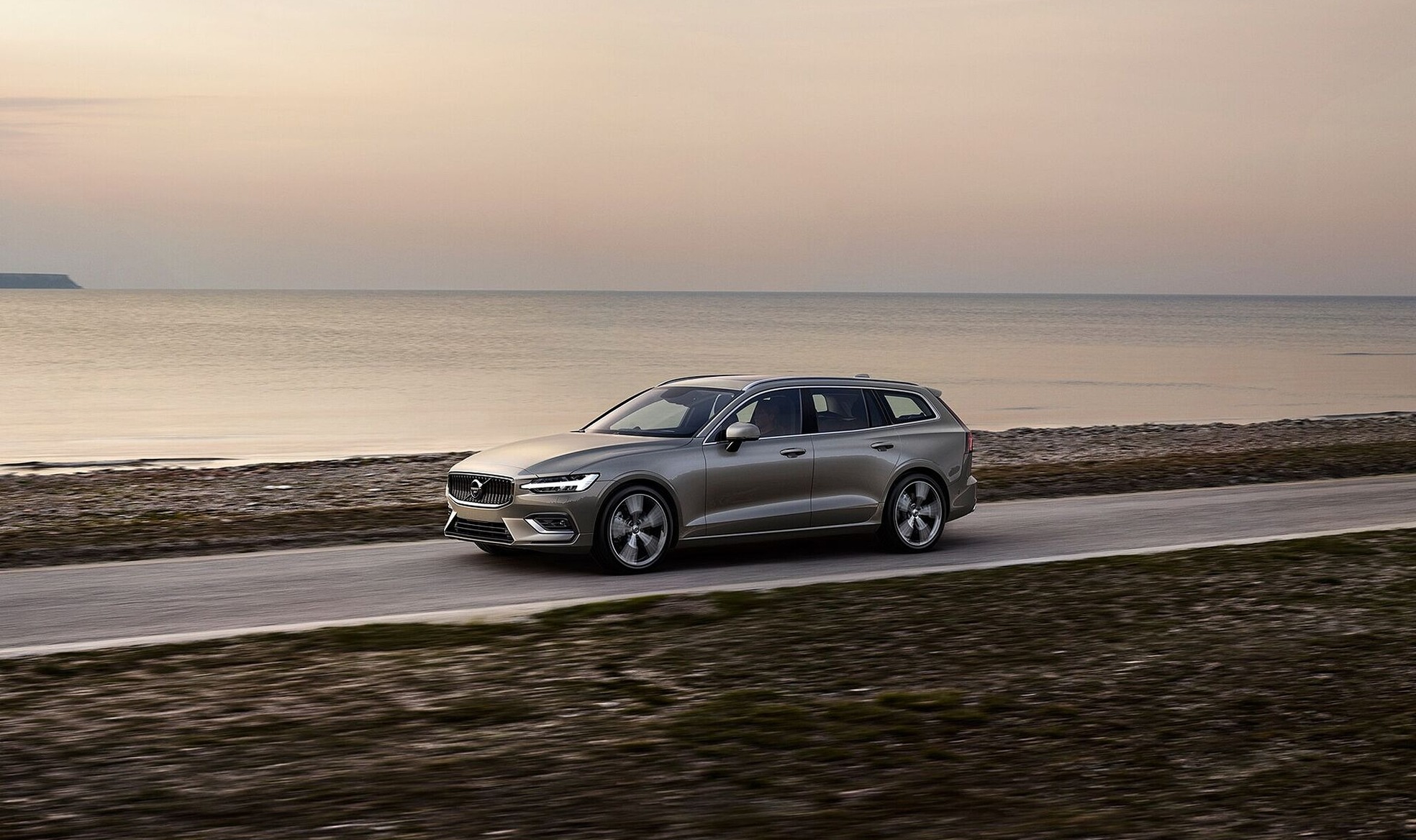 Common Image dinesten_images_1760334530.jpg Volvo Selekt Garantie | ACB Woluwe