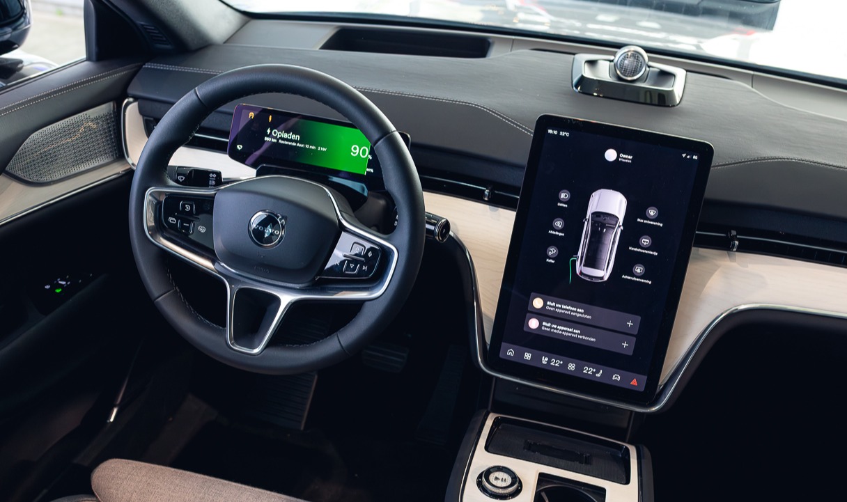 Common Image dinesten_images_1781096087.jpg Volvo Selekt Garantie | ACB Zaventem