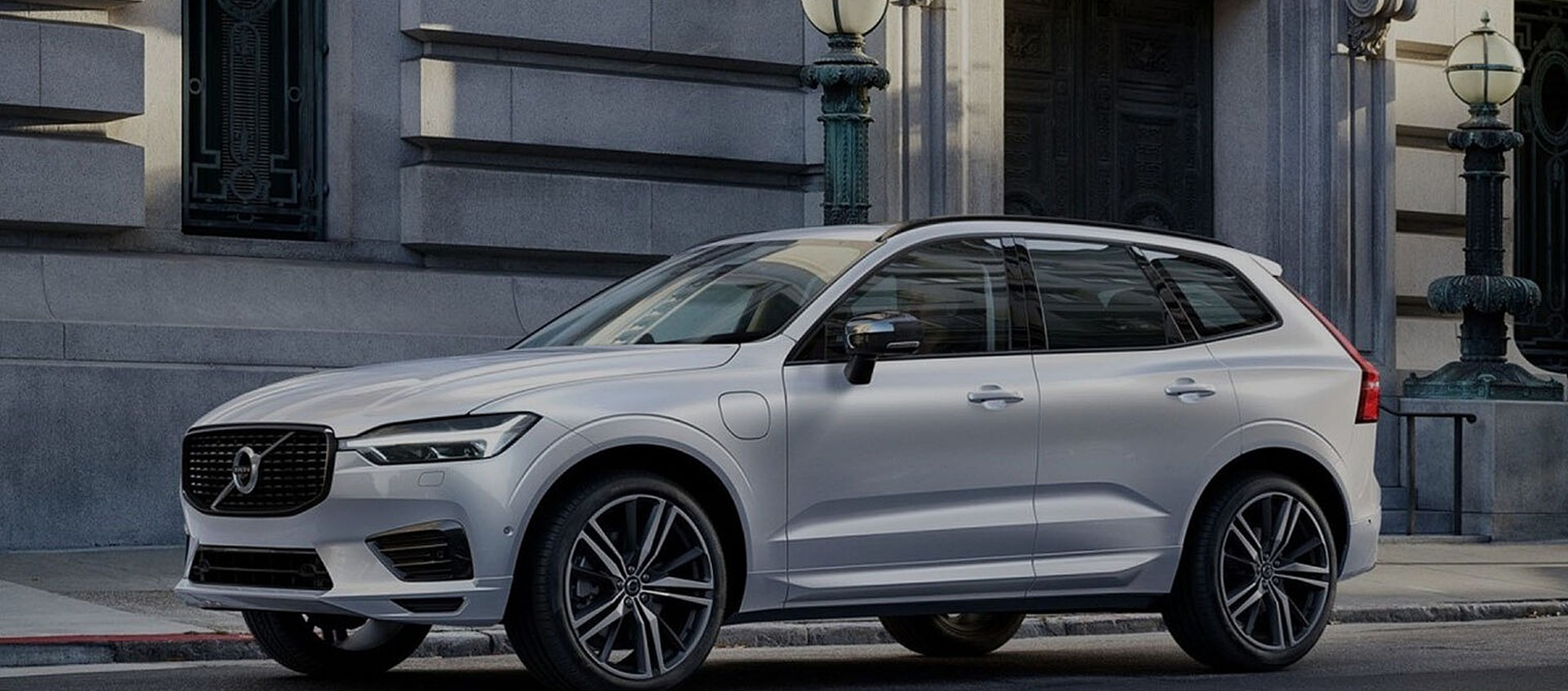 Header header_images_0_17600117651894476605.jpg Home | ACB Woluwe