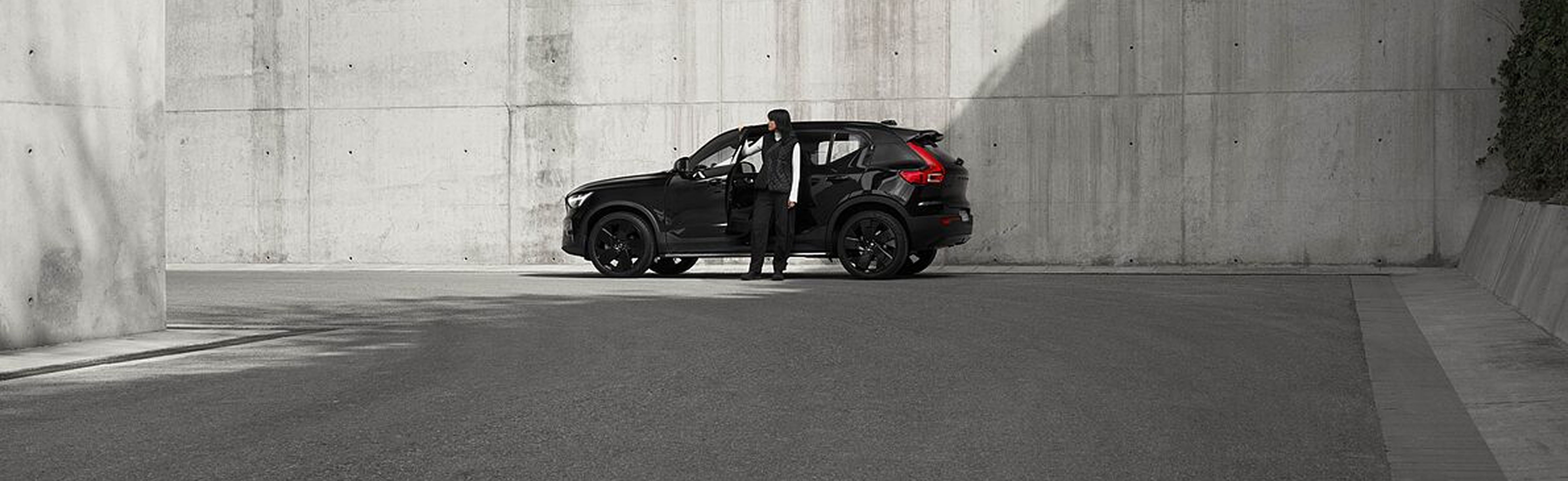 Header header_images_0_17600801711297253956.jpg Diensten | ACB Woluwe