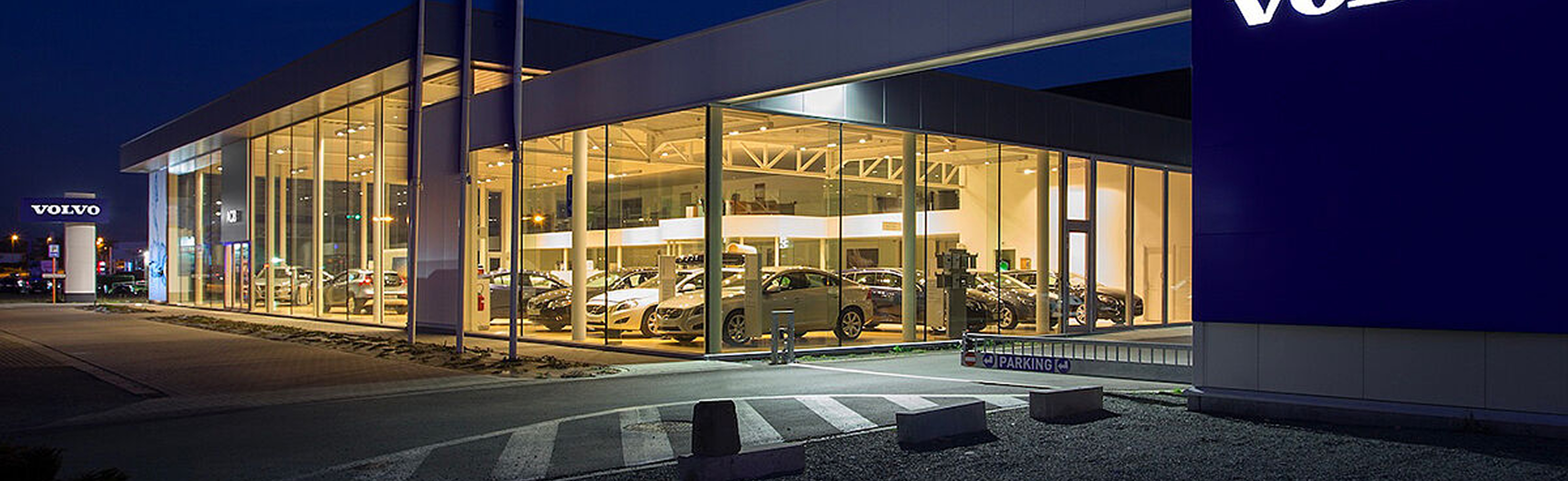 Header header_images_0_176010123482509532.jpg Over ons | ACB Woluwe