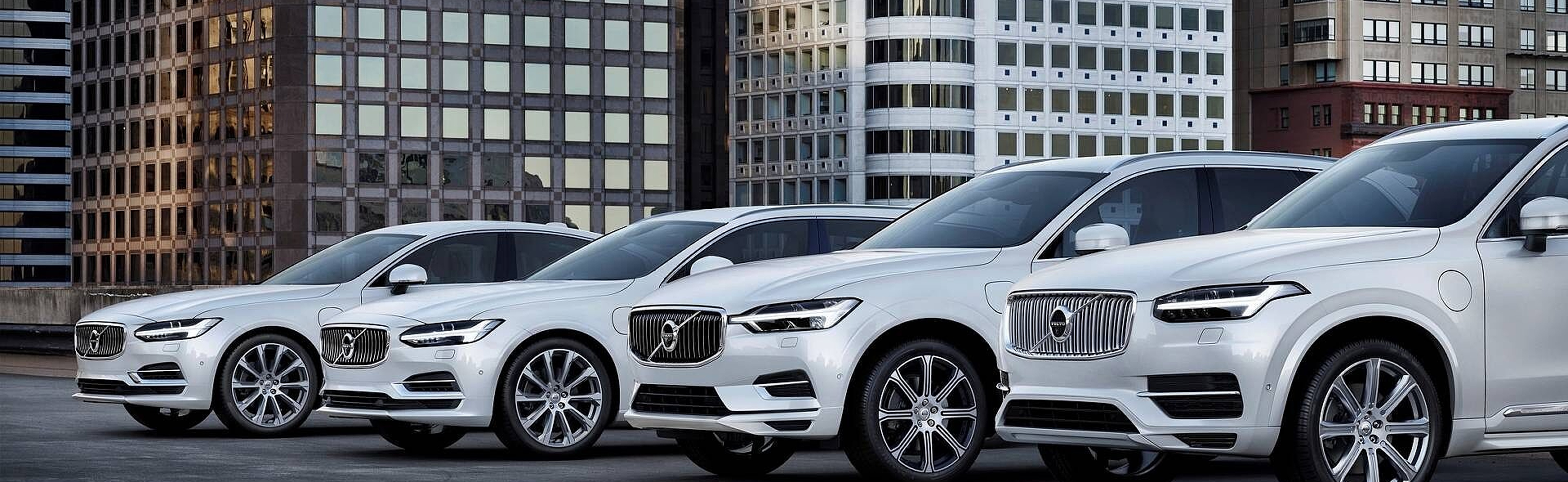 Header header_images_0_17603537961702916421.jpg Contact | ACB Woluwe