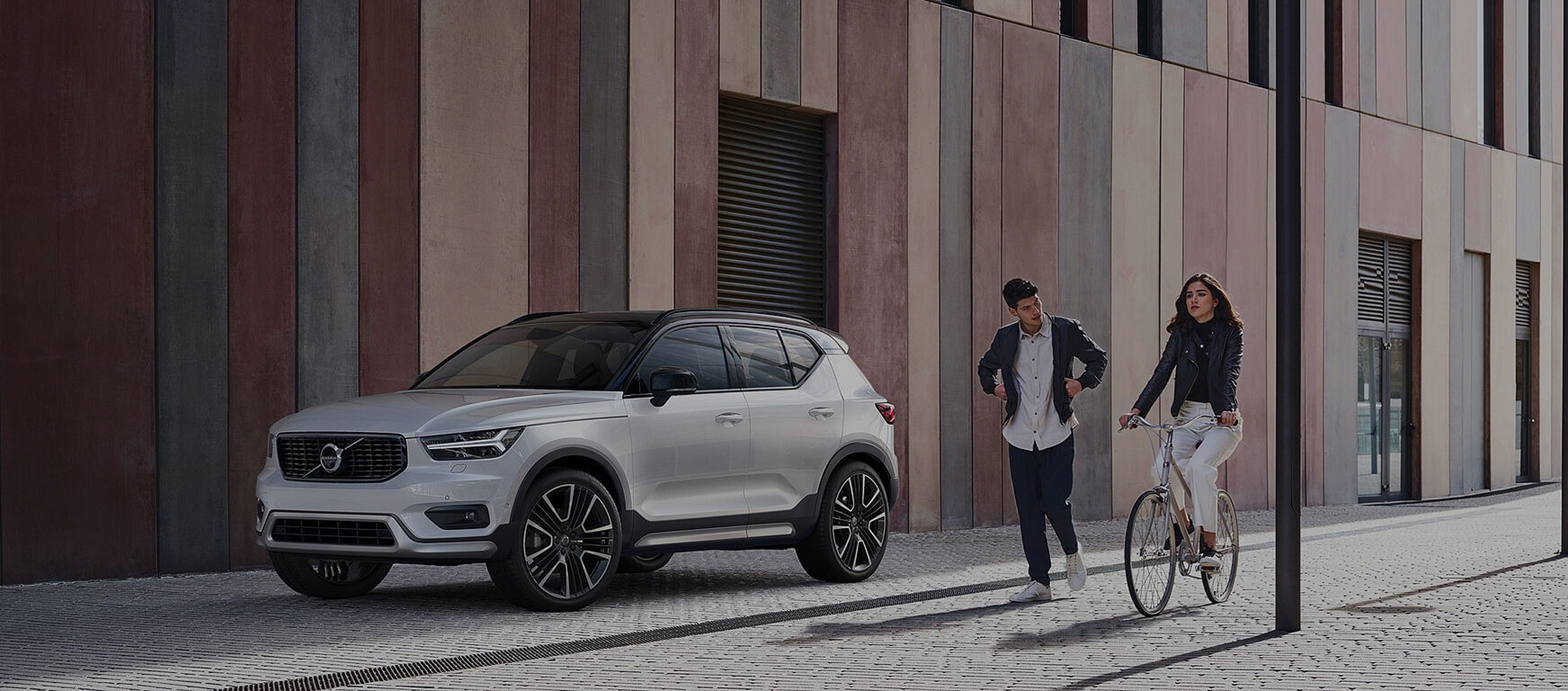 Header header_images_1_17603595352143116664.jpg Home | ACB Woluwe