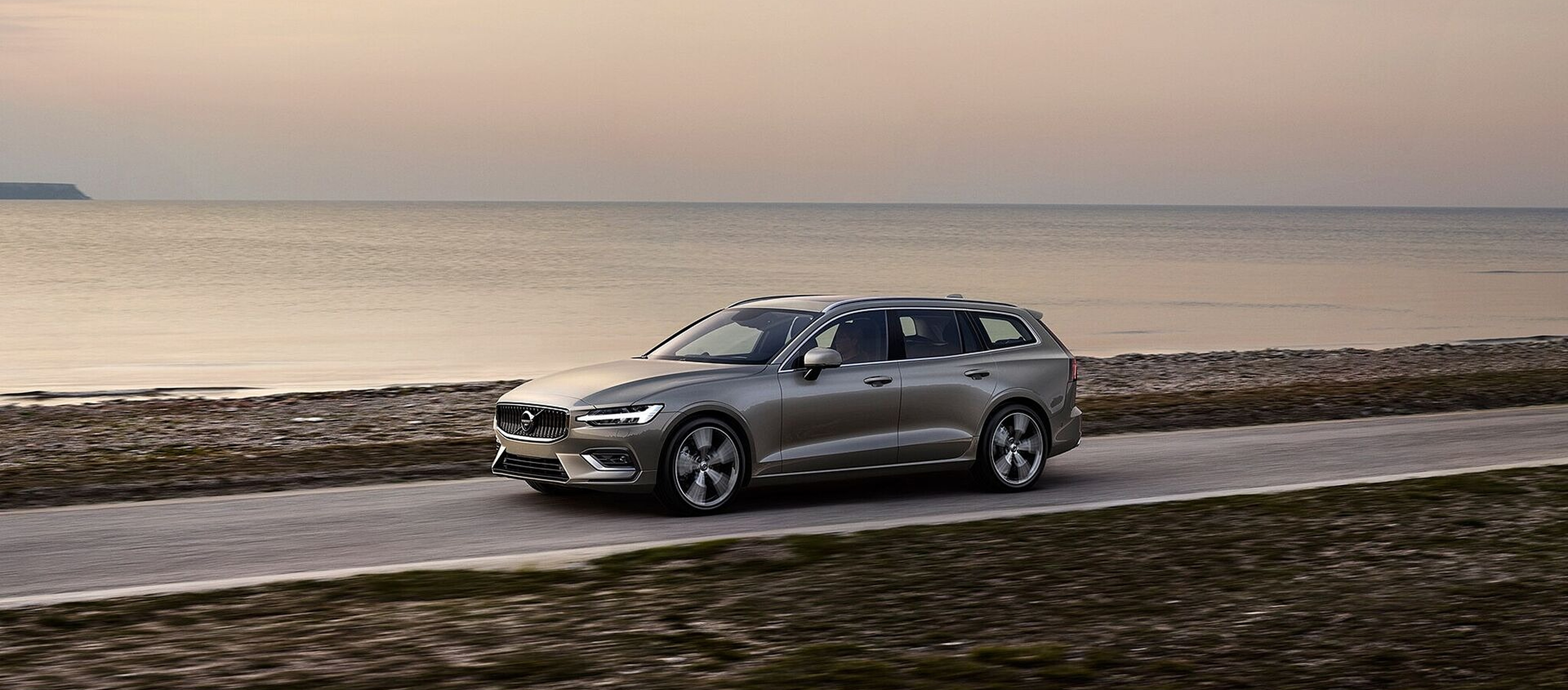 Header header_images_2_17603595351963393460.jpg Home | ACB Woluwe