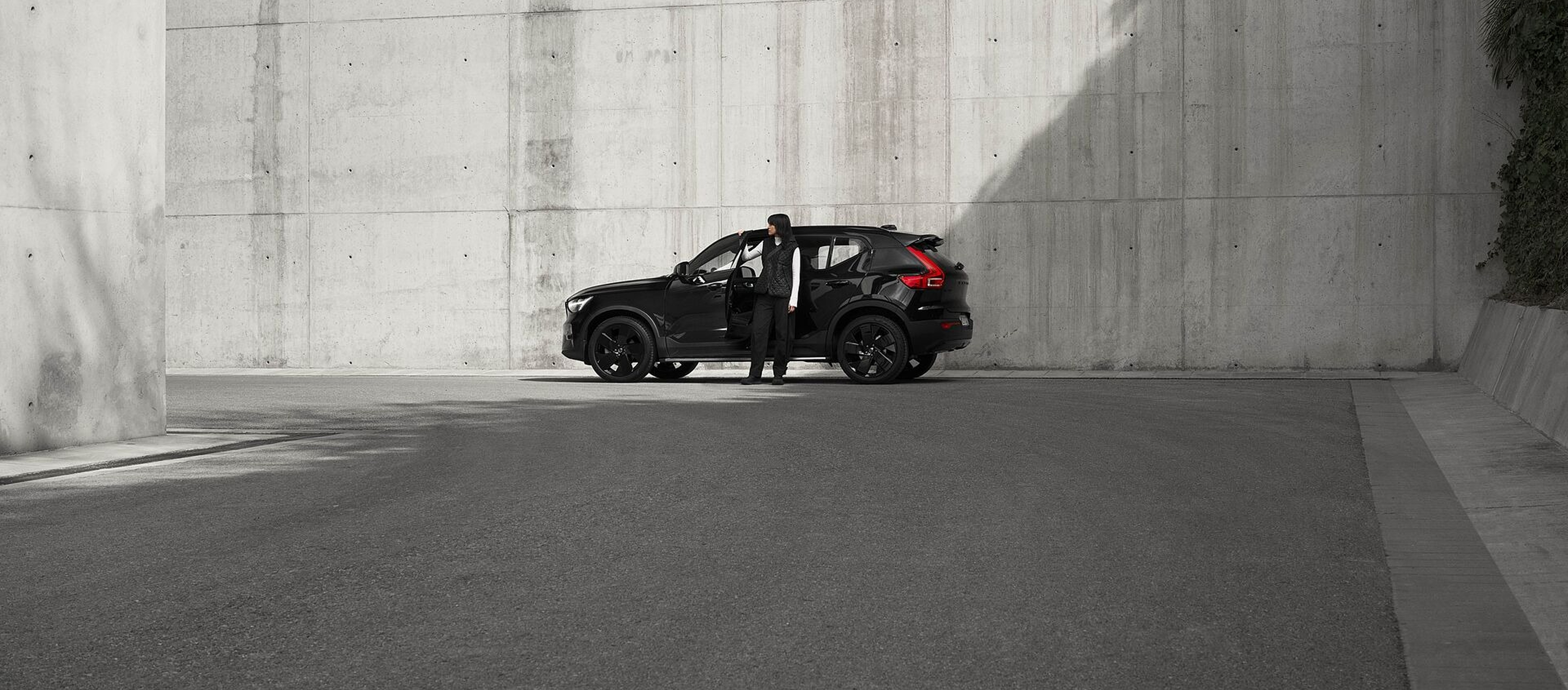 Header header_images_3_17603595351114985997.jpg Home | ACB Woluwe