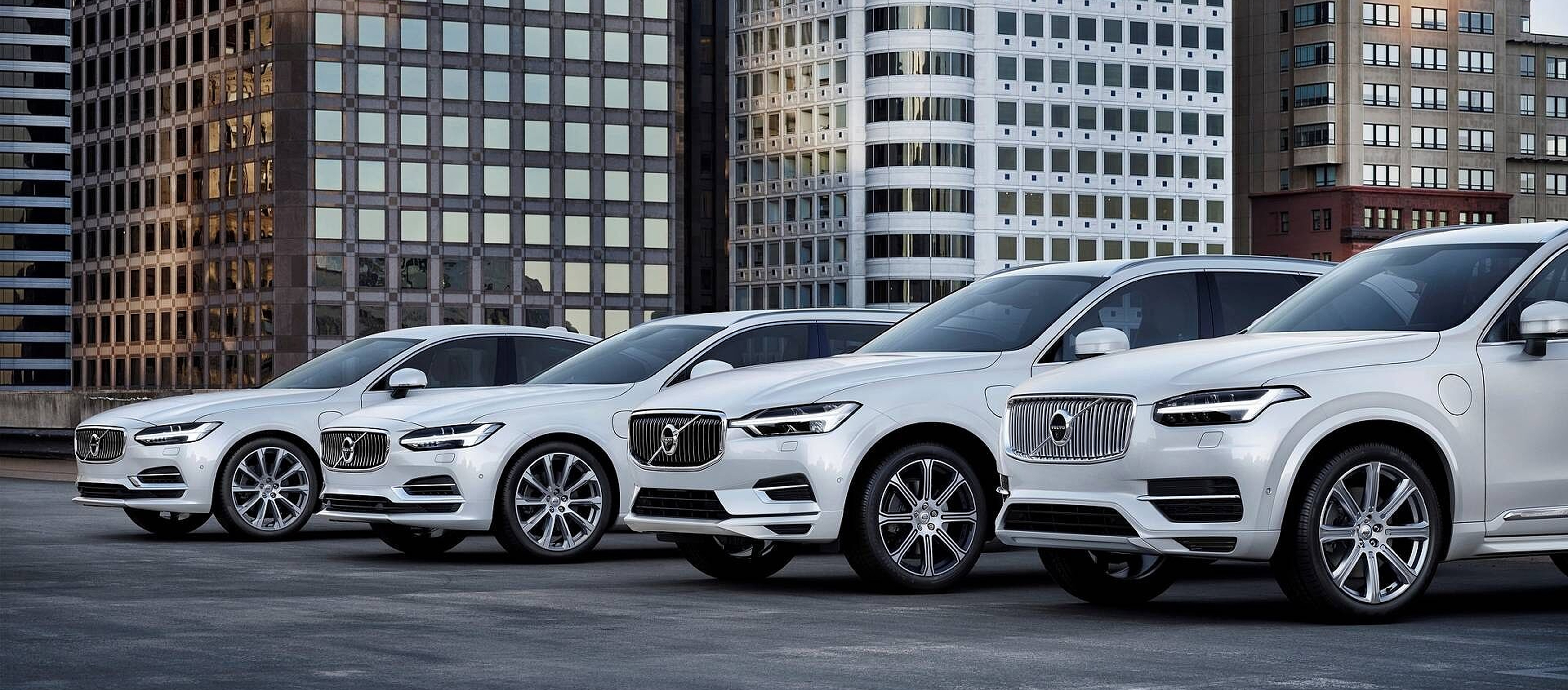 Header header_images_4_17603595352084140333.jpg Home | ACB Woluwe