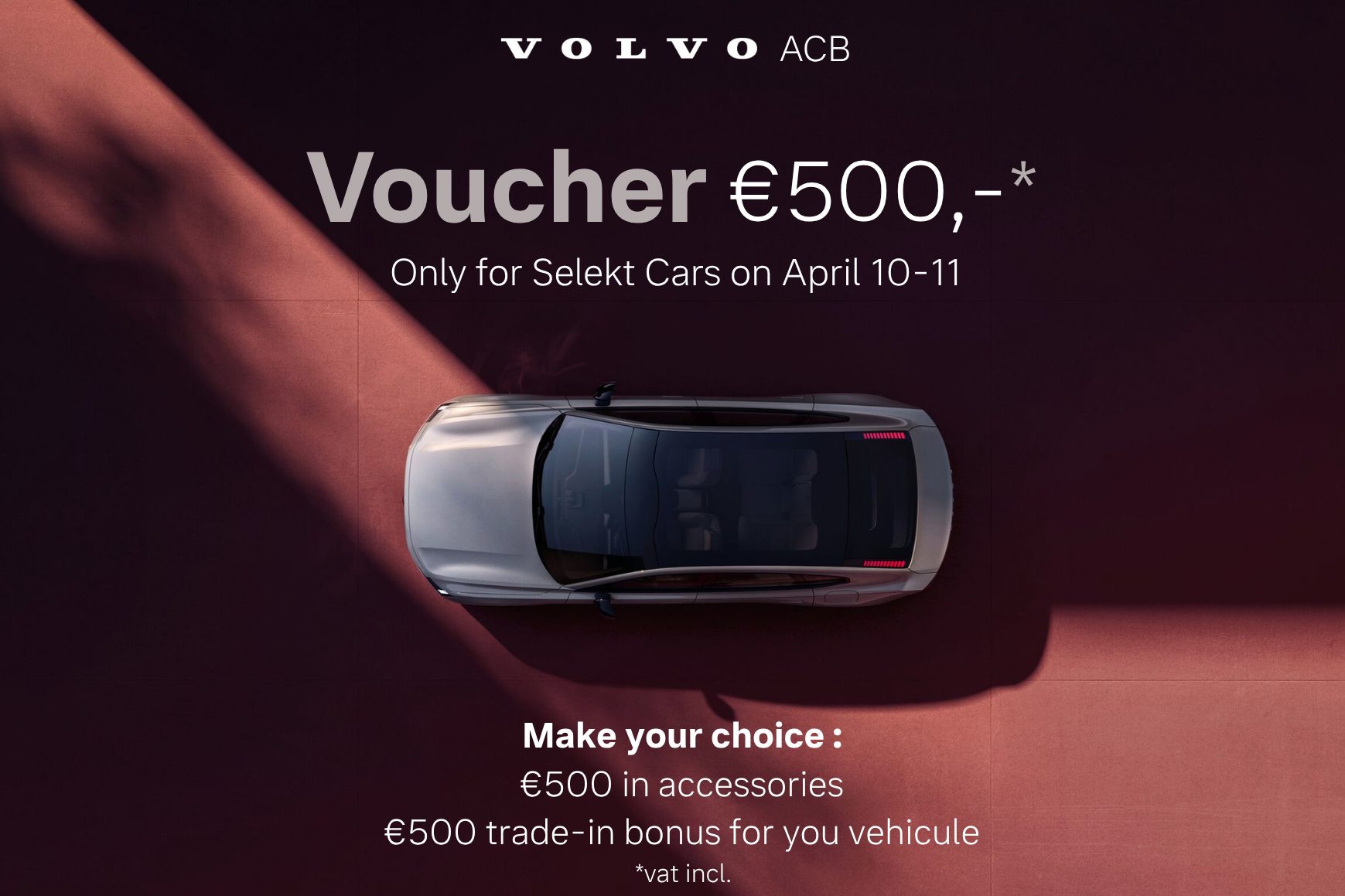 Popup popup_images_0_1775654674561601320.png | ACB Zaventem