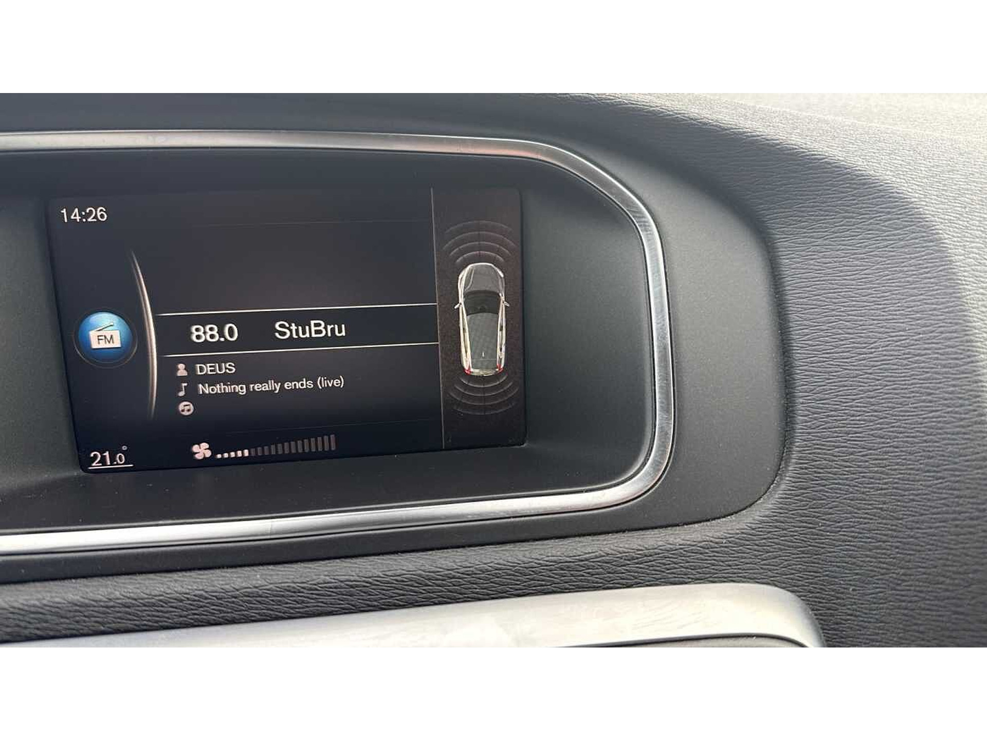 Volvo V40 T2 AUT Momentum 48482040-10.jpg | ACB Woluwe