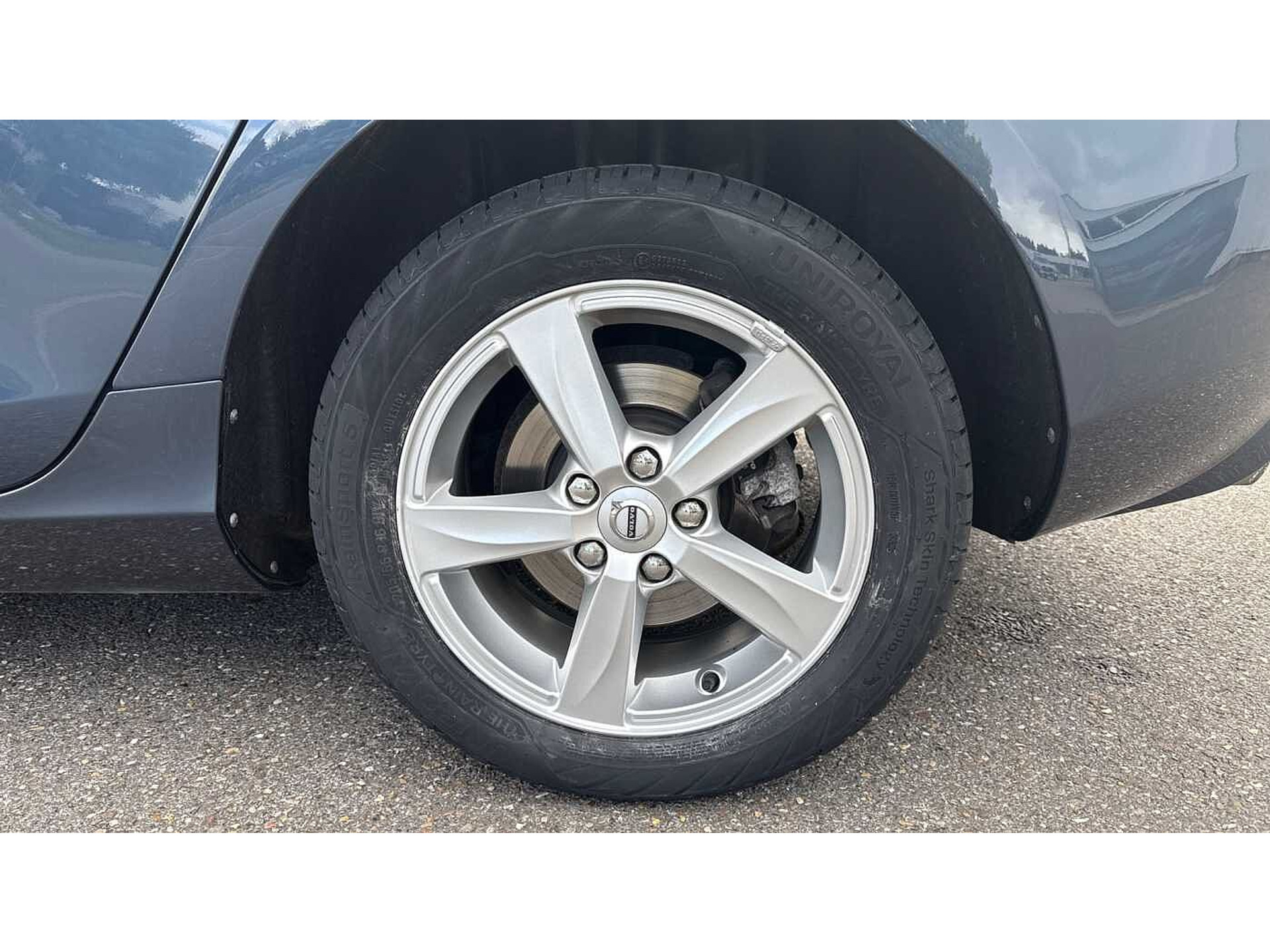 Volvo V40 T2 AUT Momentum 48482040-14.jpg | ACB Woluwe