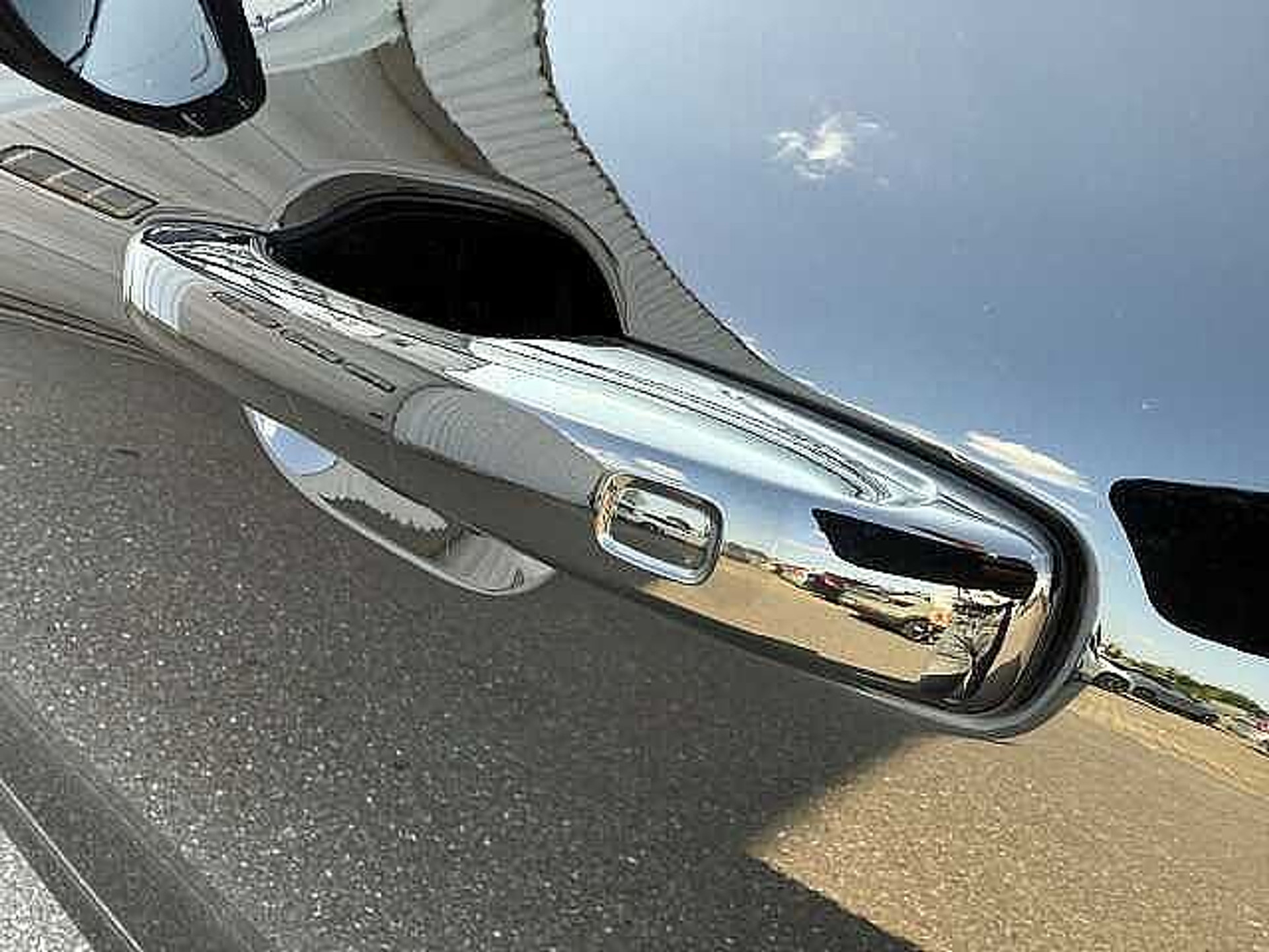 Volvo XC60 B5 AWD Mild-Hybrid Plus Dark - PANODAK - 4x4 + 3 JAAR GARANTIE 48482050-19.jpg | ACB Woluwe