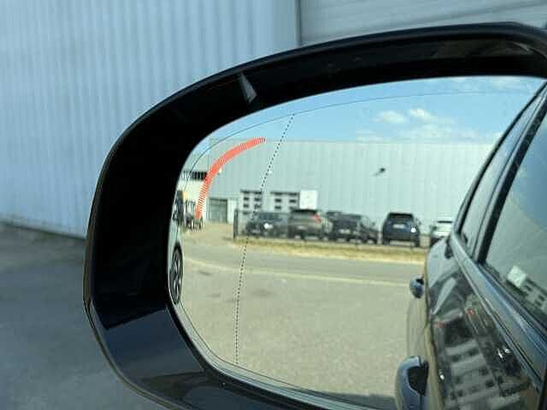 Volvo XC60 B5 AWD Mild-Hybrid Plus Dark - PANODAK - 4x4 + 3 JAAR GARANTIE 48482050-20.jpg | ACB Woluwe