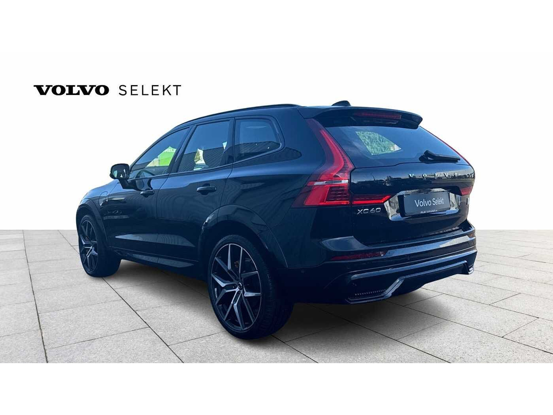 Volvo XC60 T8 AWD Recharge Polestar hybrid + 3 JAAR GARANTIE 48482055-1.jpg | ACB Woluwe