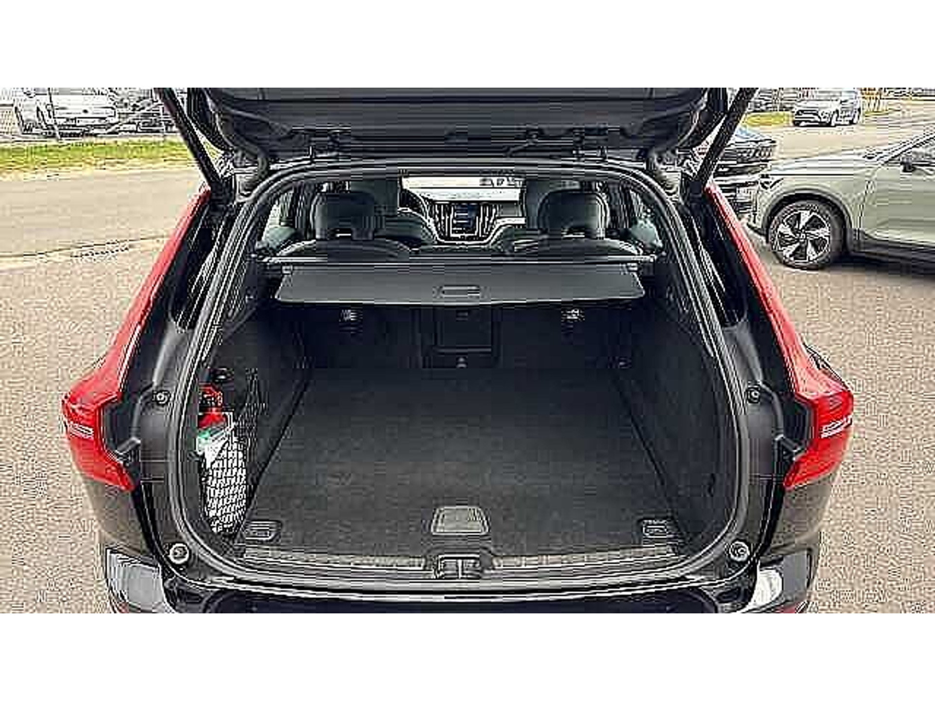 Volvo XC60 T8 AWD Recharge Polestar hybrid + 3 JAAR GARANTIE 48482055-10.jpg | ACB Woluwe