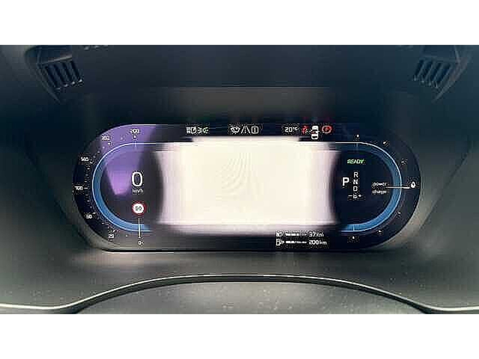 Volvo XC60 T8 AWD Recharge Polestar hybrid + 3 JAAR GARANTIE 48482055-12.jpg | ACB Woluwe