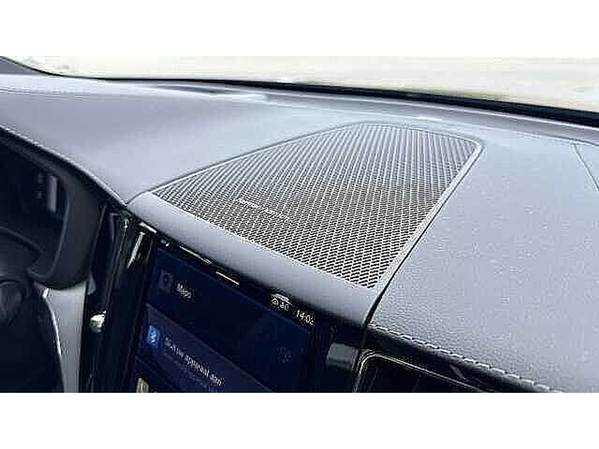 Volvo XC60 T8 AWD Recharge Polestar hybrid + 3 JAAR GARANTIE 48482055-17.jpg | ACB Woluwe