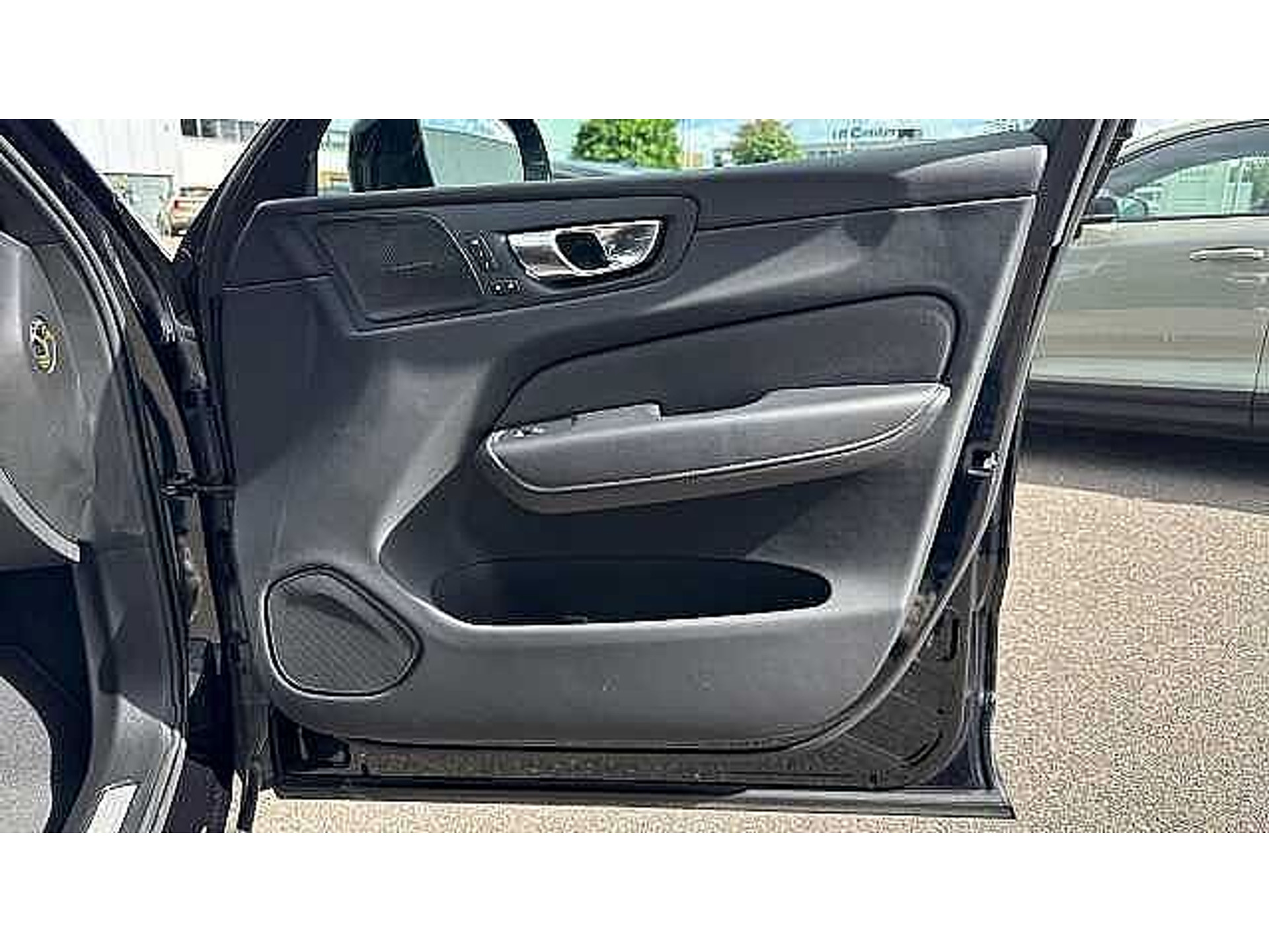 Volvo XC60 T8 AWD Recharge Polestar hybrid + 3 JAAR GARANTIE 48482055-18.jpg | ACB Woluwe