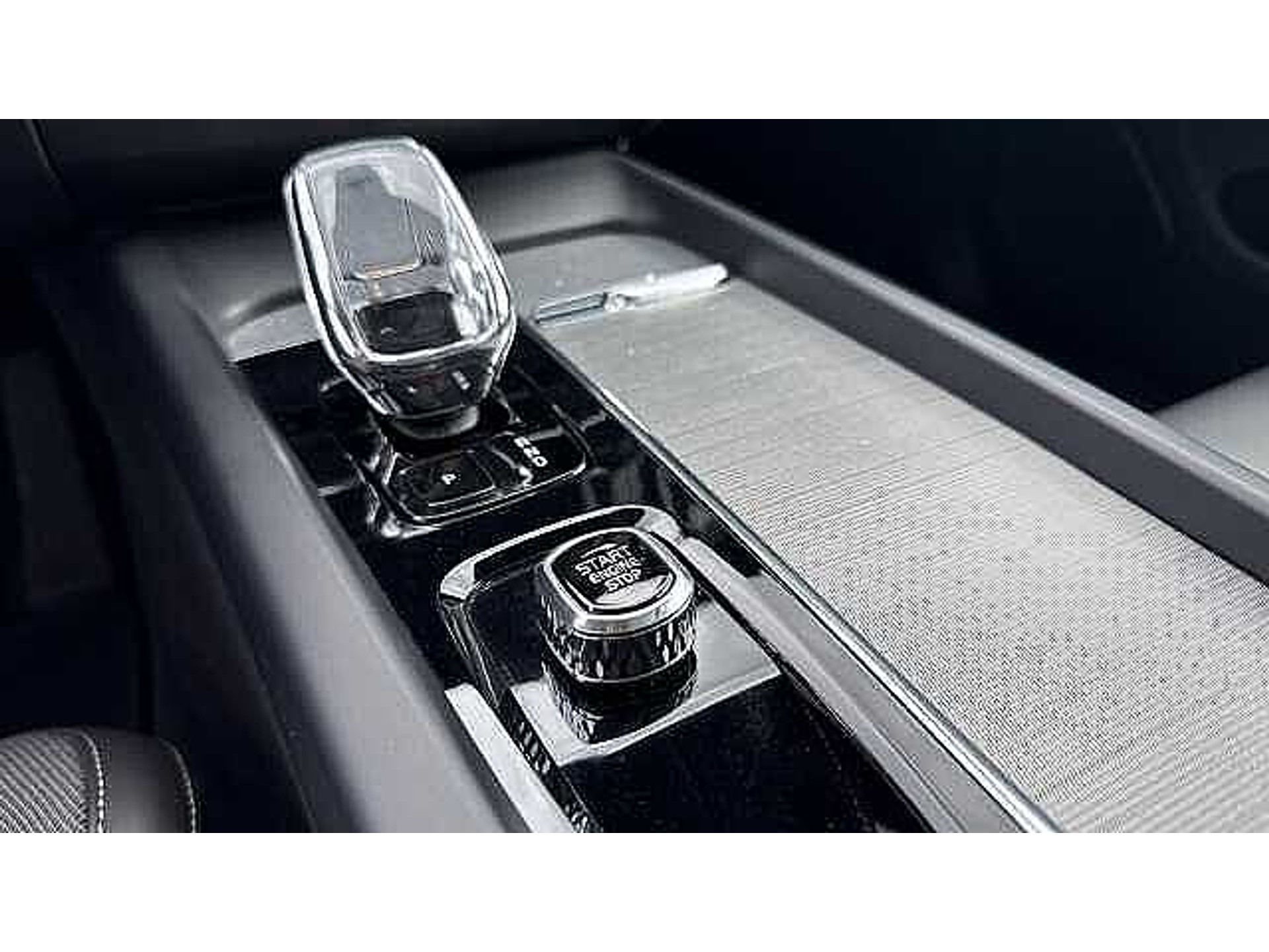 Volvo XC60 T8 AWD Recharge Polestar hybrid + 3 JAAR GARANTIE 48482055-19.jpg | ACB Woluwe