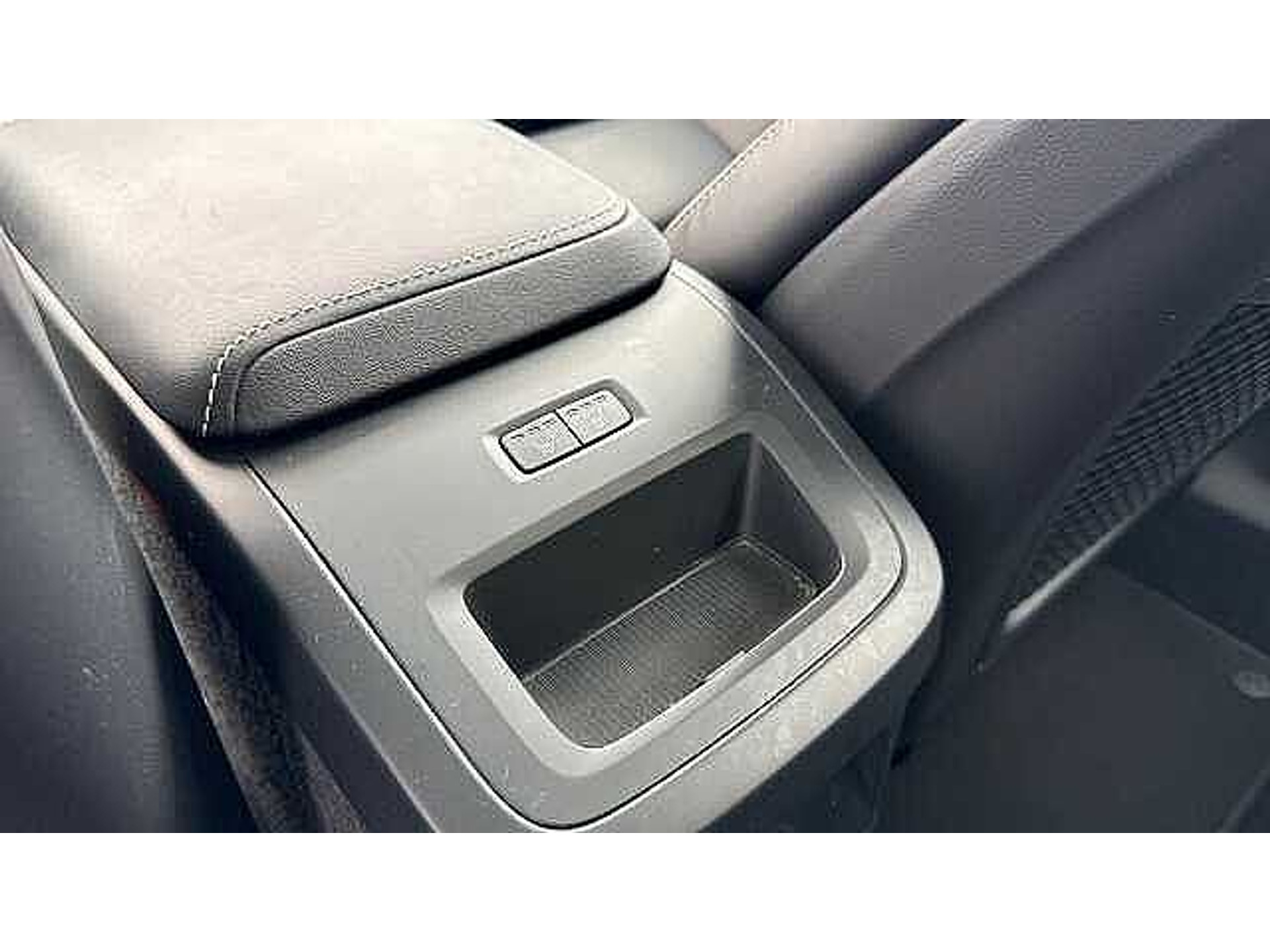 Volvo XC60 T8 AWD Recharge Polestar hybrid + 3 JAAR GARANTIE 48482055-21.jpg | ACB Woluwe