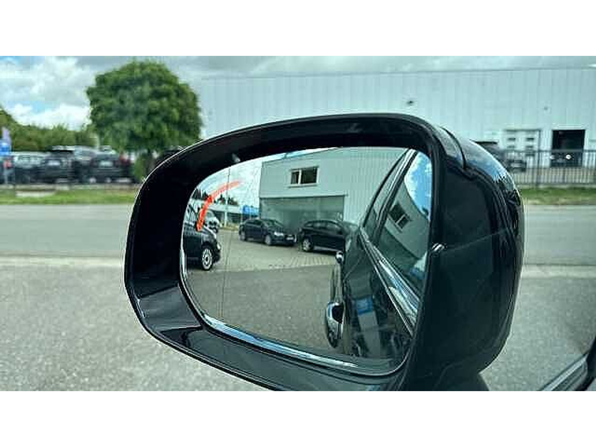 Volvo XC60 T8 AWD Recharge Polestar hybrid + 3 JAAR GARANTIE 48482055-22.jpg | ACB Woluwe