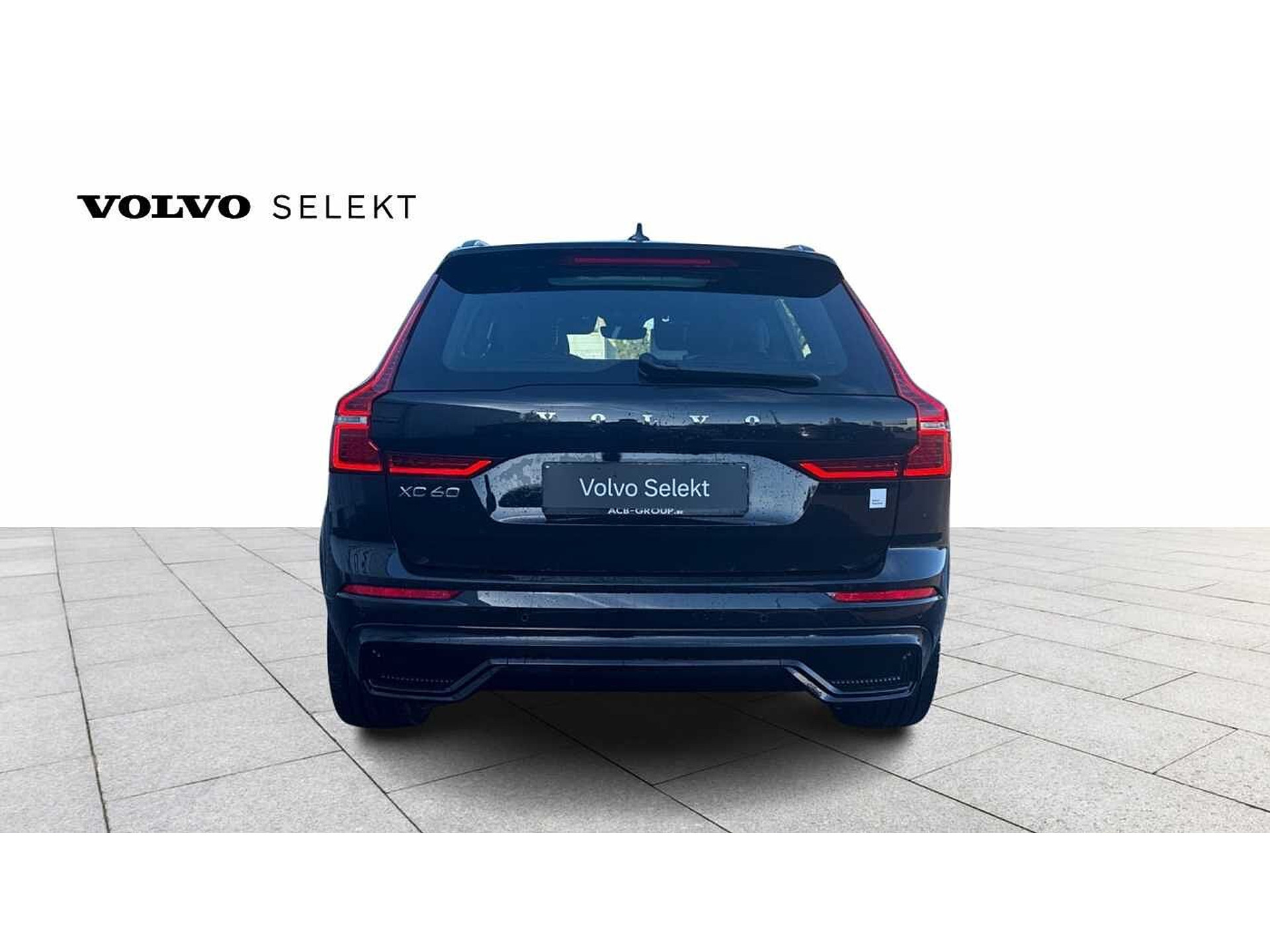 Volvo XC60 T8 AWD Recharge Polestar hybrid + 3 JAAR GARANTIE 48482055-3.jpg | ACB Woluwe