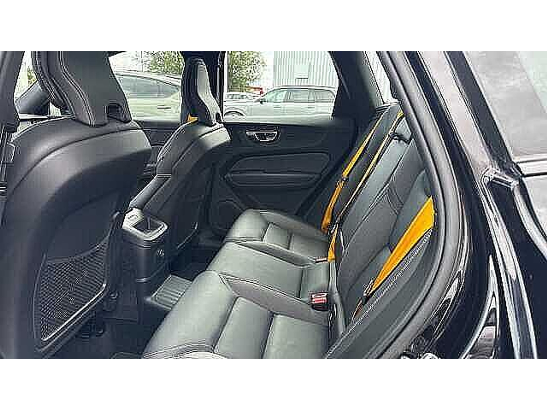 Volvo XC60 T8 AWD Recharge Polestar hybrid + 3 JAAR GARANTIE 48482055-9.jpg | ACB Woluwe