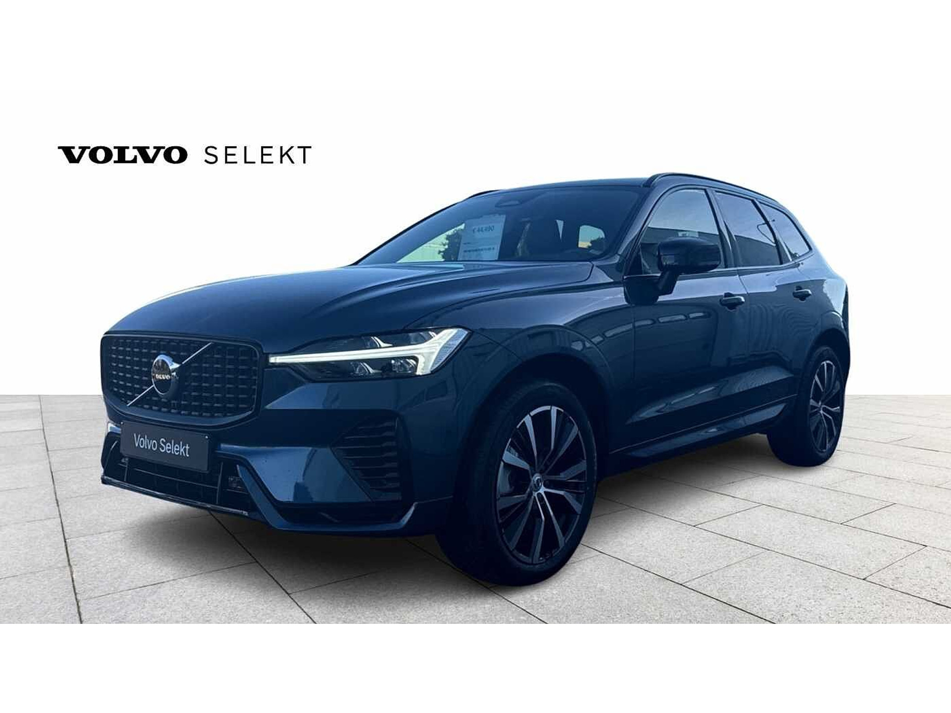 Volvo XC60 B4 Mild-Hybrid Plus Dark + 3 JAAR GARANTIE 48482057-0.jpg | ACB Woluwe