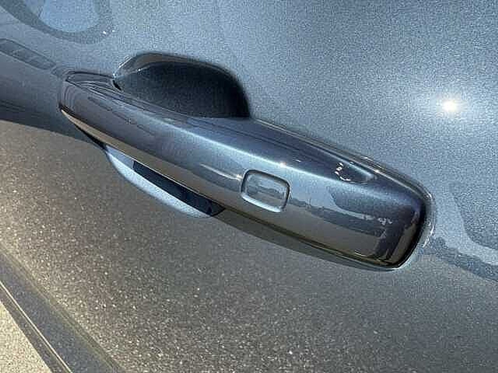 Volvo XC60 B4 Mild-Hybrid Plus Dark + 3 JAAR GARANTIE 48482057-18.jpg | ACB Woluwe