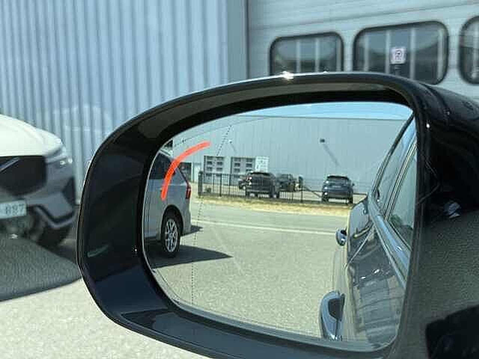 Volvo XC60 B4 Mild-Hybrid Plus Dark + 3 JAAR GARANTIE 48482057-19.jpg | ACB Woluwe