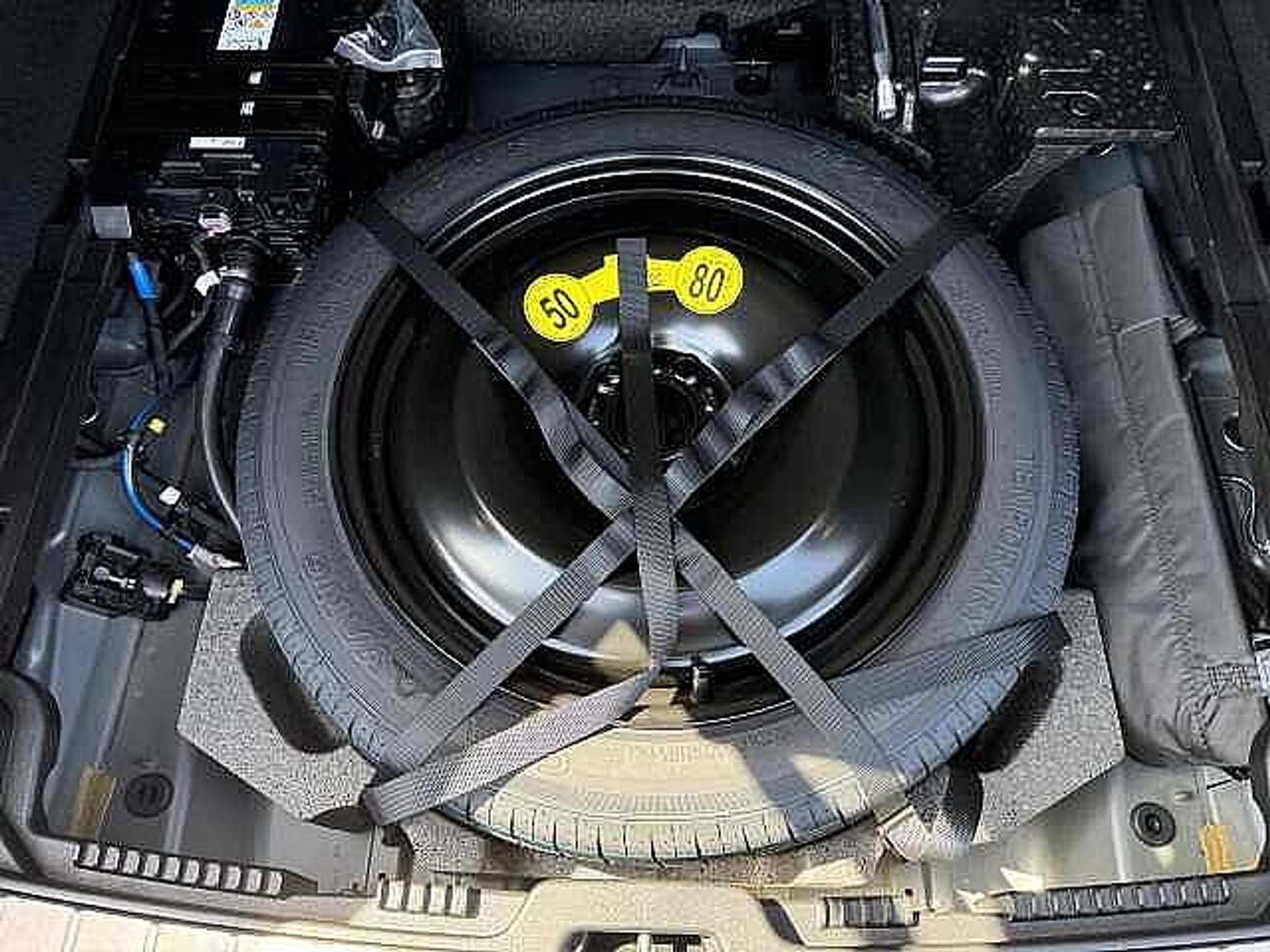 Volvo XC60 B4 Mild-Hybrid Plus Dark + 3 JAAR GARANTIE 48482057-21.jpg | ACB Woluwe